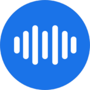 Soundtype