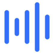 Soundwise