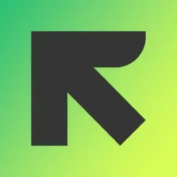 Source Public Beta
