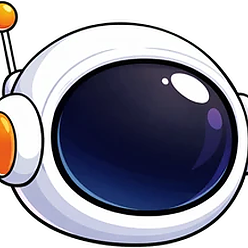 Space Agent