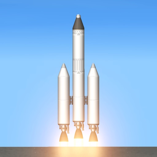 Spacemake