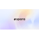 Spara
