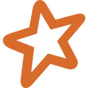 Spark