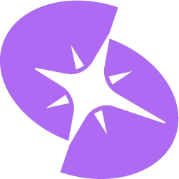 Spark Cloud Studio