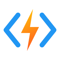 SparkCode