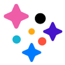 Sparkli
