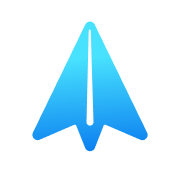 SparkMail
