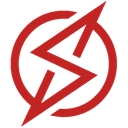 SPARK Microsystems