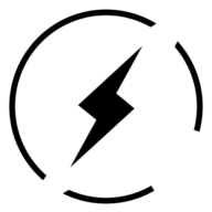 SparkReceipt
