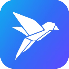 Sparrowapp