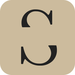 Spatial.ai