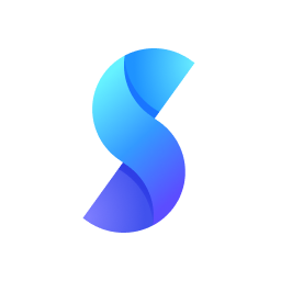 Spatial