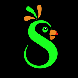 Speakatoo