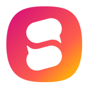 speakflow.com