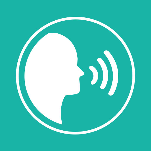 Speakpal