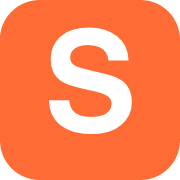 Specifys.ai
