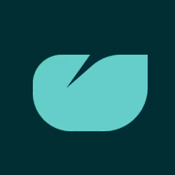 Specode