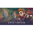 Spectarium