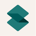 Palette AI