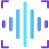 Speech Studio