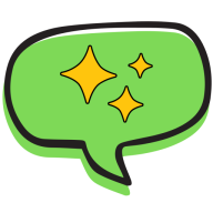 Speechgenerator