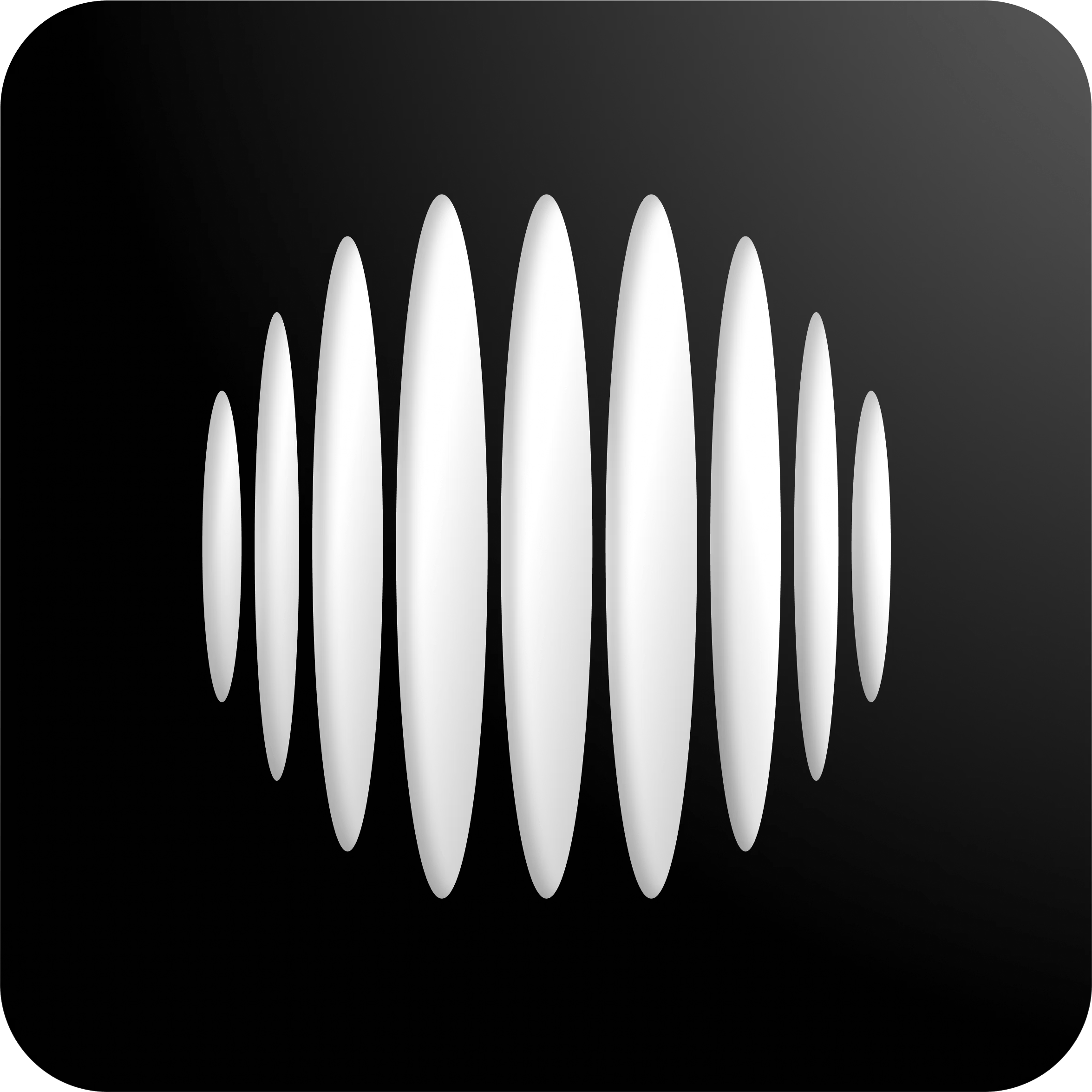 Speechly