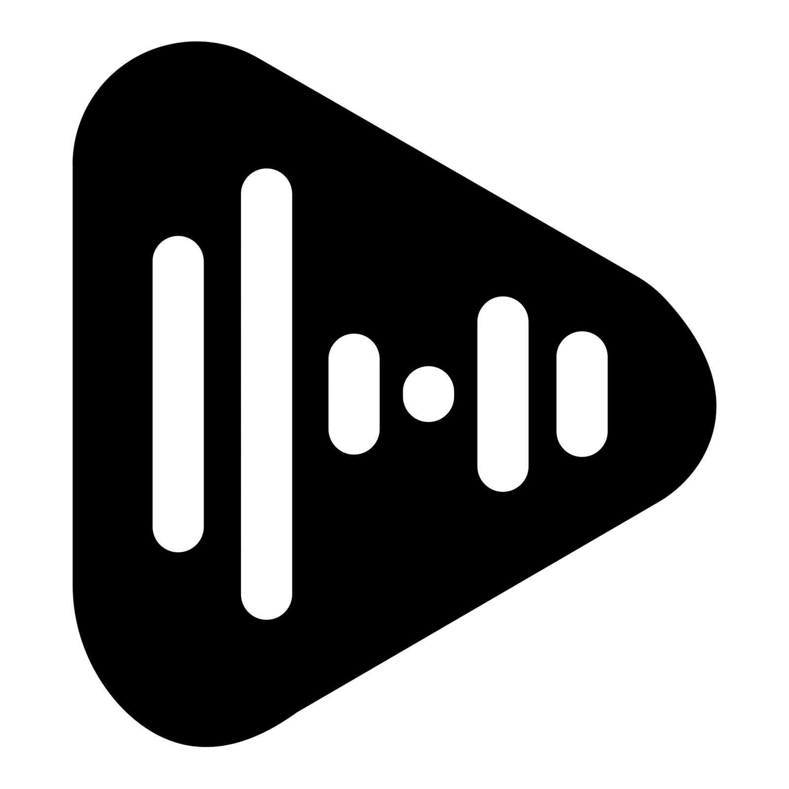 SPEECHMA