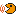 Speechpad