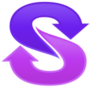 Speechreader