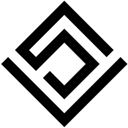 Speedlegal