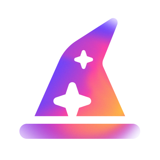 Spell AI