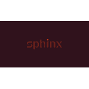 Sphinx