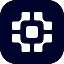 Spice.ai