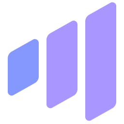 SpikesStudio