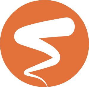 Spinify