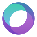 Spiritt