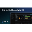 SPLX