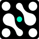 Spore.Bio