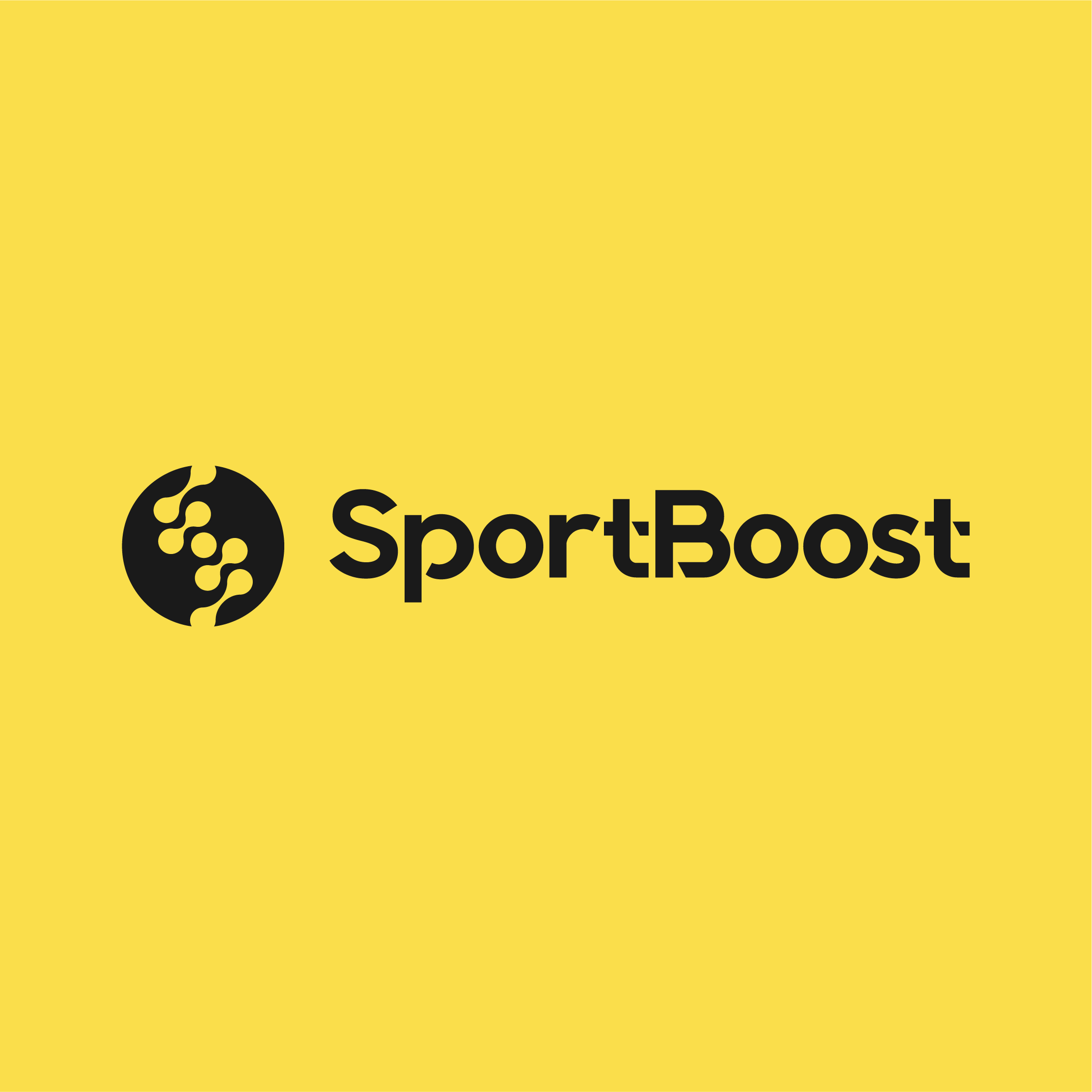 SportBoost AI