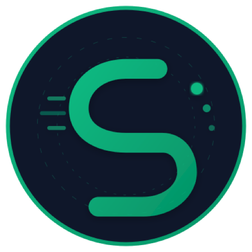 SportBot AI