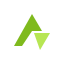 SportsAI.dev