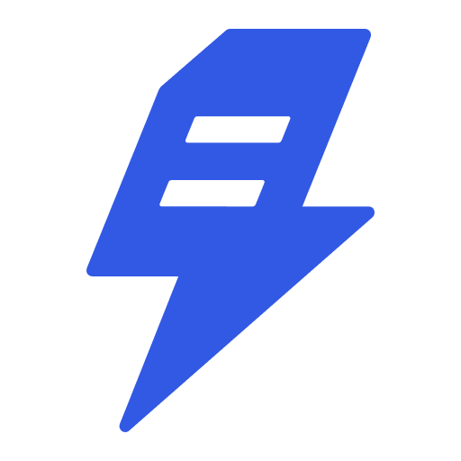 Spotdraft