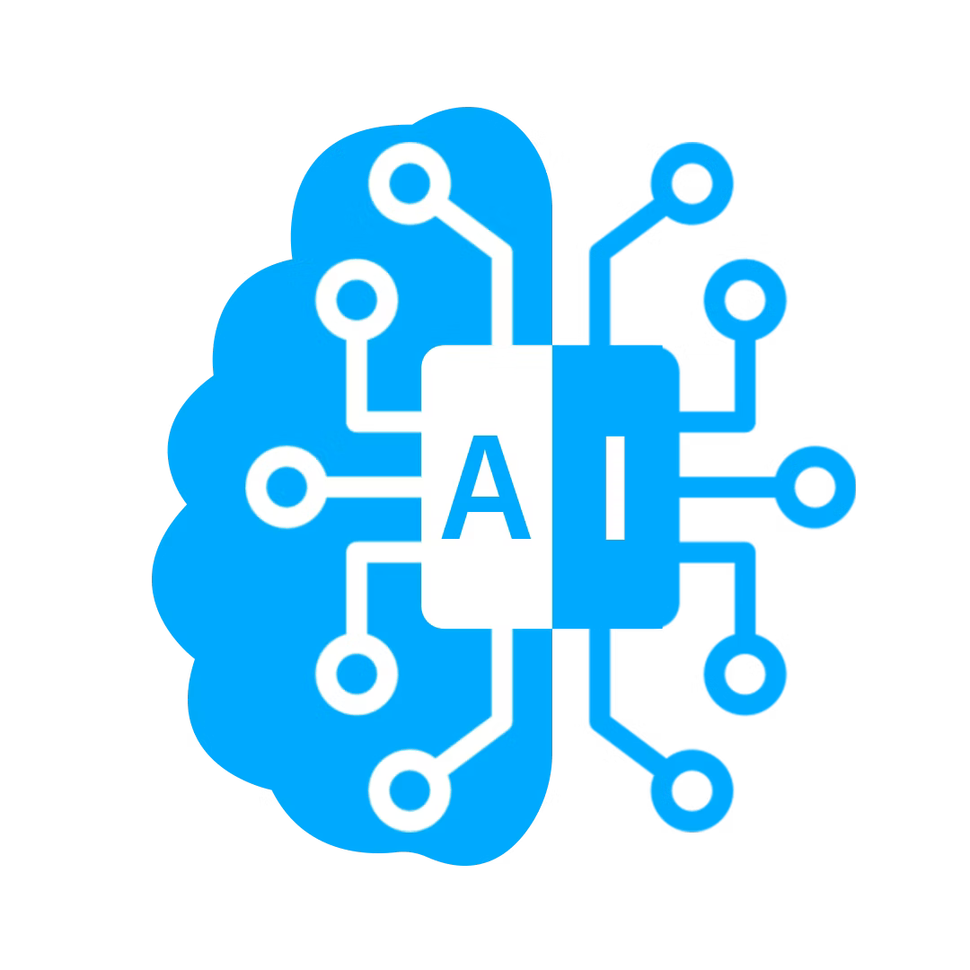 SpotInfo AI - Lead Conversion Platform