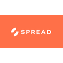 Spread AI