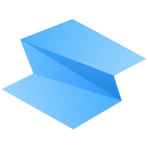 Spreadsimple