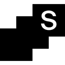 Springboards