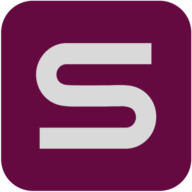Sprinto
