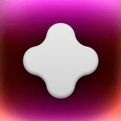 Sprites.ai