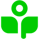 Sprout.ai