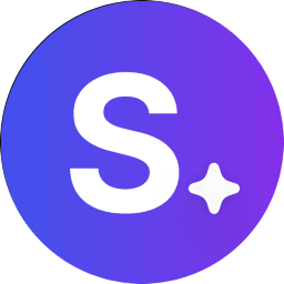 Spur.fit